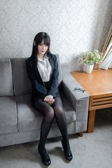 那一夜的妖精禁忌原始版