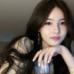 她的偷欢场景未处理版