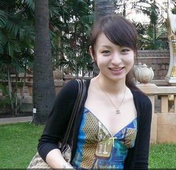 午夜诱情私语完整无删减