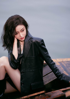 他的夜色禁忌uncensored