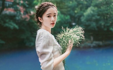 我们欲照片完整版本